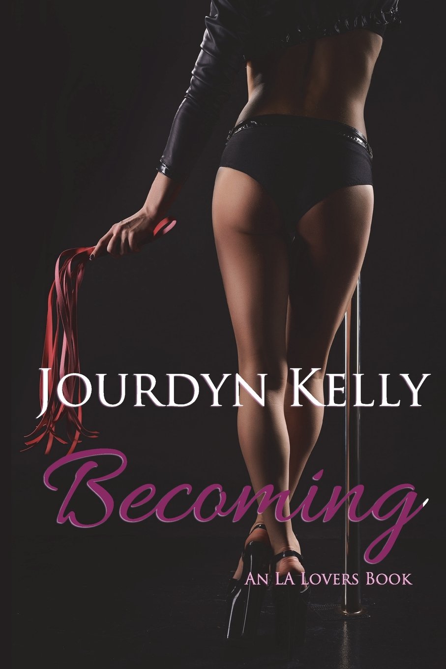 Becoming Contemporary literature Books
