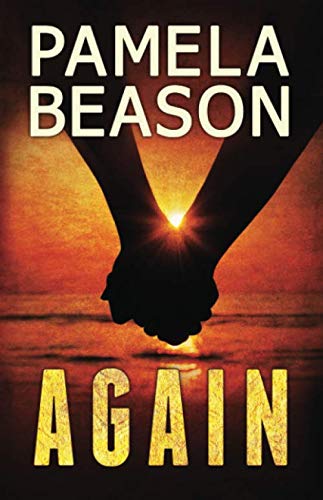 Again (The Langston Family Stories, Band 2) Romantic Thrillers