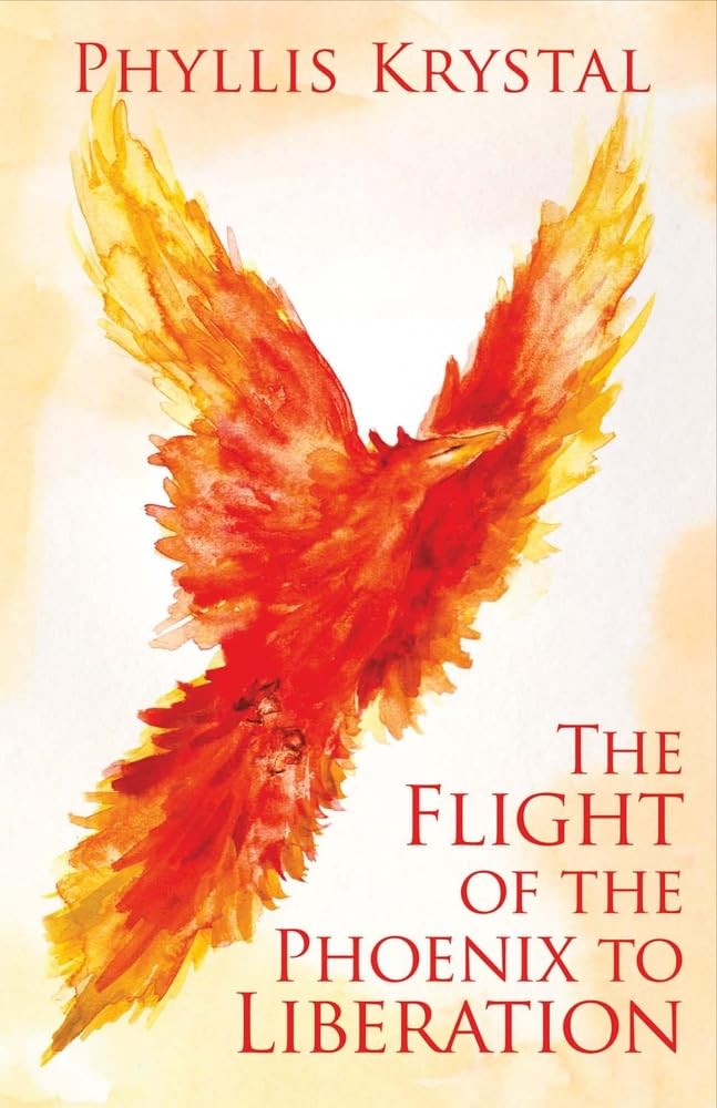 The Flight of the Phoenix to Liberation book