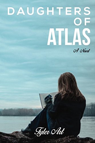 Daughters of Atlas: A Novel LGBTQ+