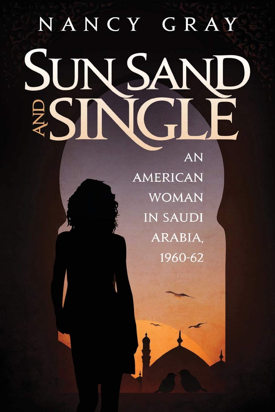 Sun, Sand and Single Politics & Society Books