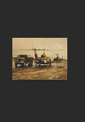 You Can't Come In: A memoir of Vietnam and its aftermath Memories