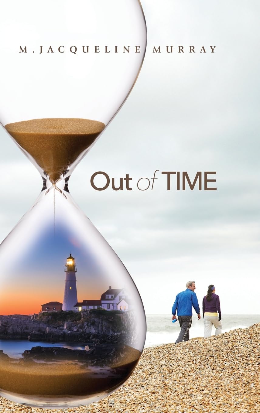 Product Image: Out of Time