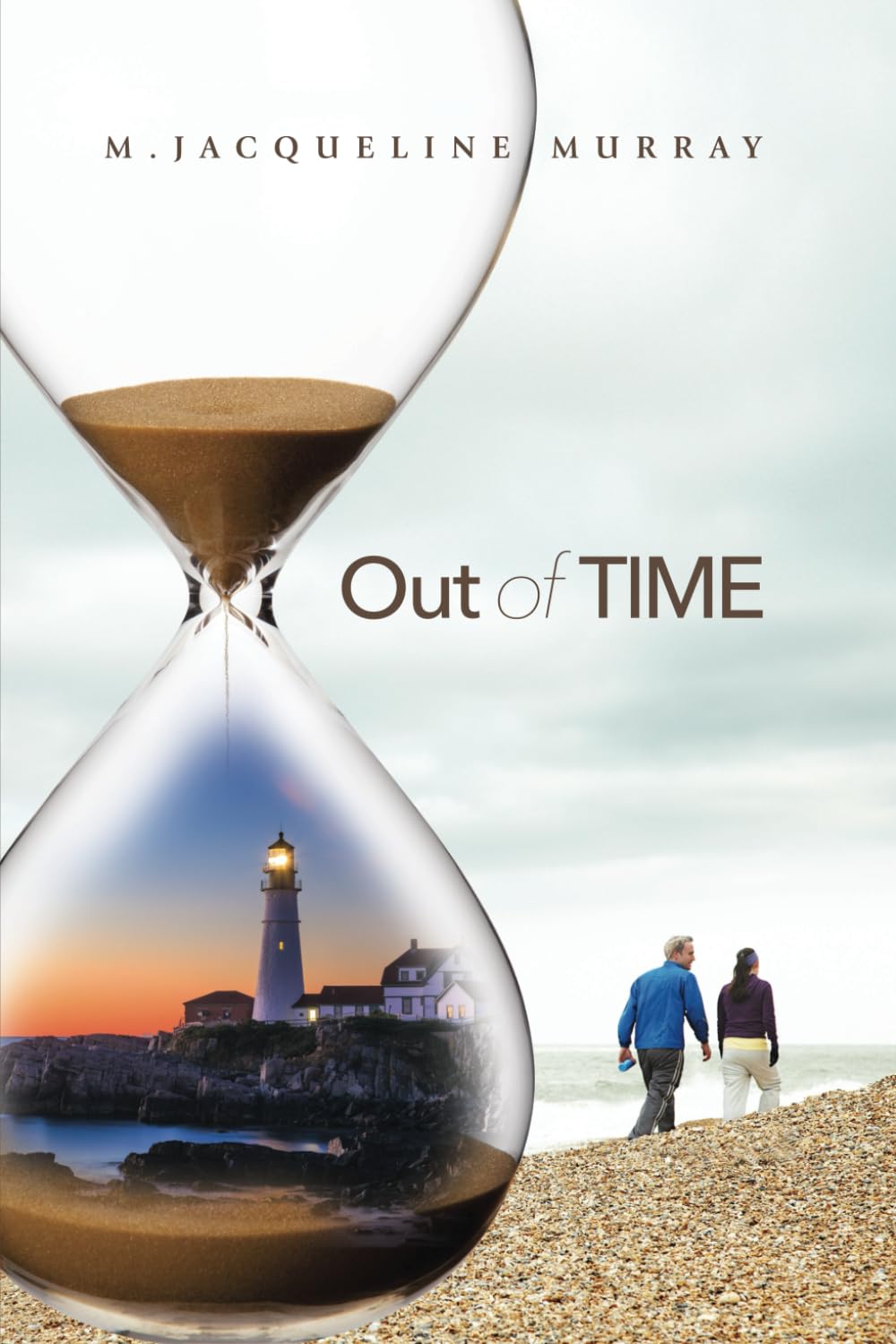 Product Image: Out of Time