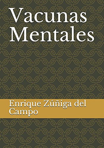 Vacunas Mentales Education & Training
