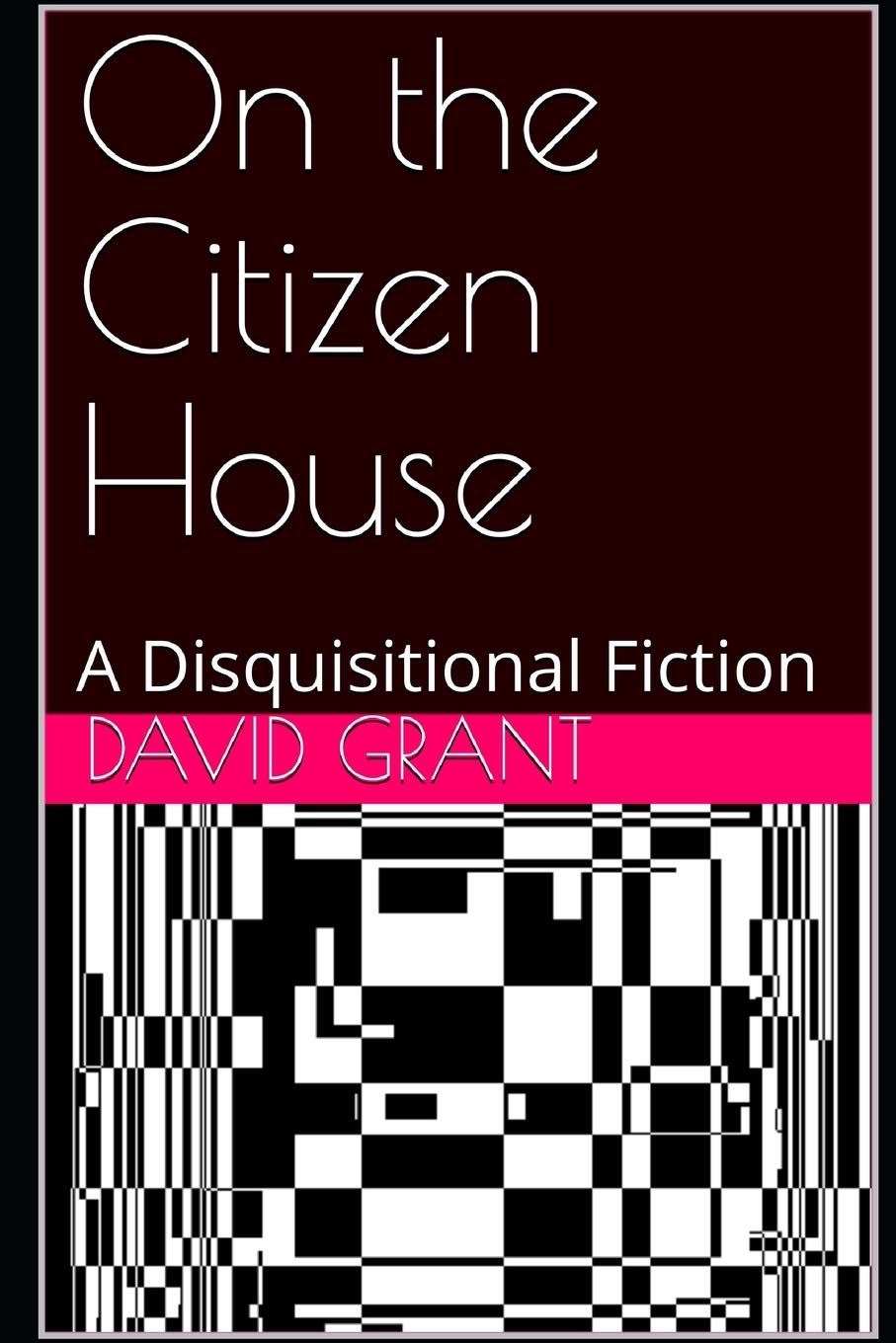 On the Citizen House: A Disquisitional Fiction Contemporary literature
