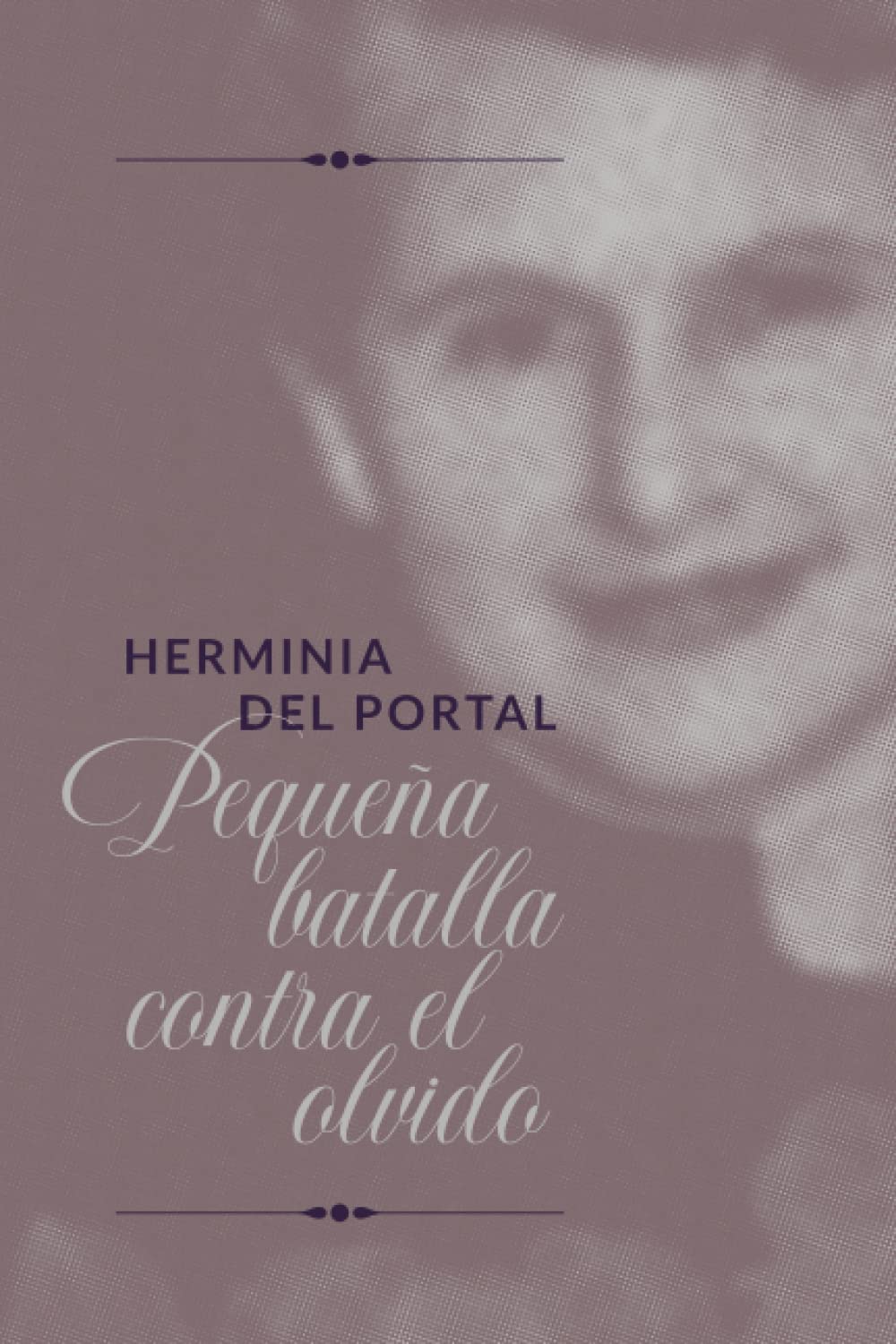 Pequeña batalla contra el olvido International