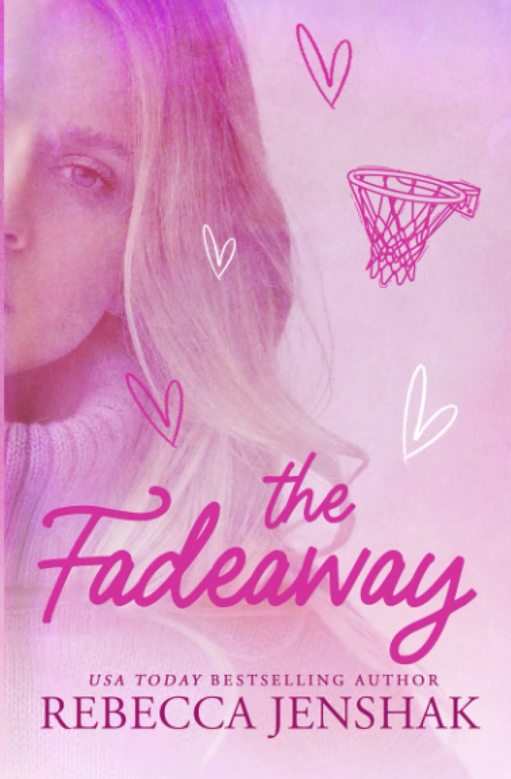 The Fadeaway (Smart Jocks, Band 2) Contemporary literature