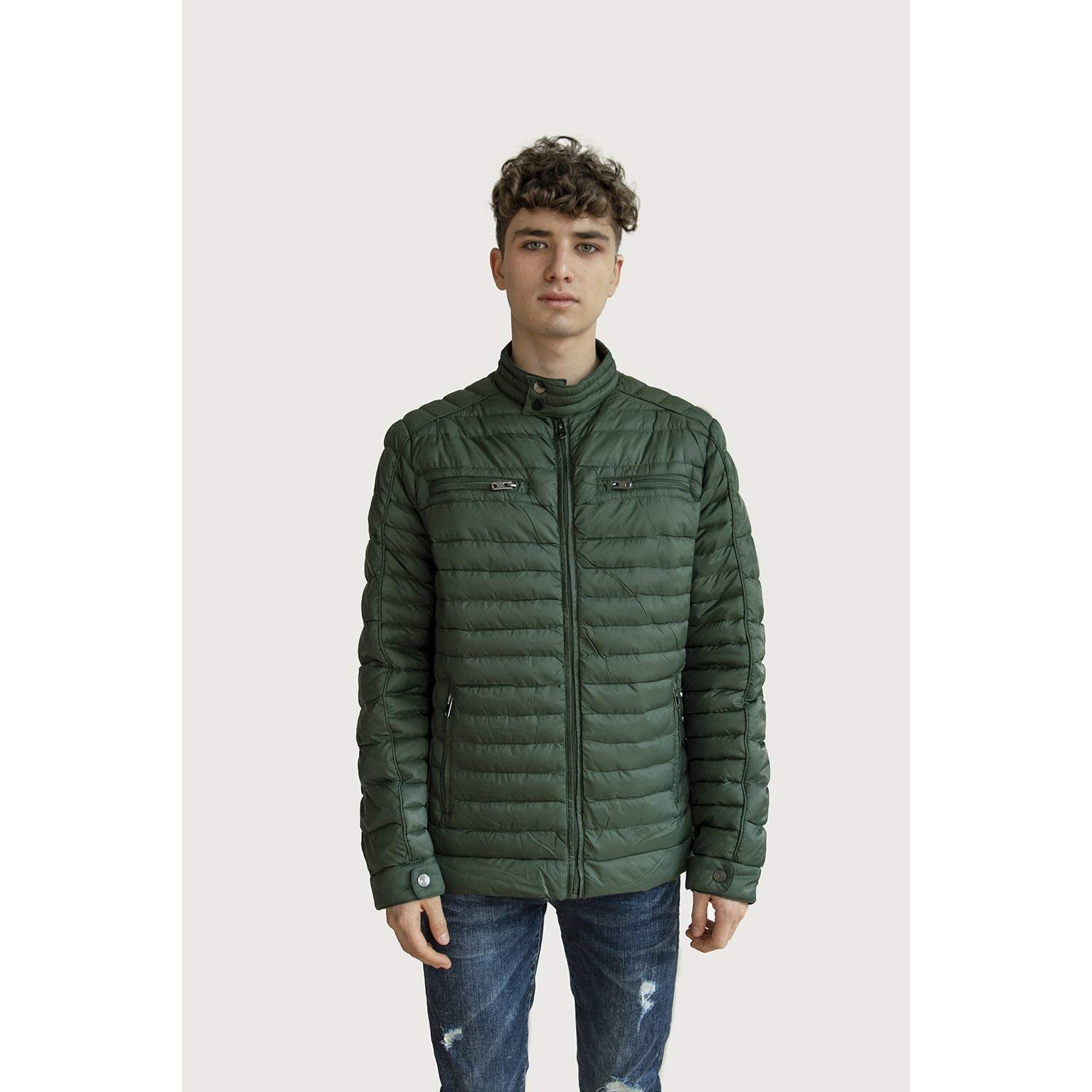 Product Image: **NANGA PARBAT (PAKISTAN)