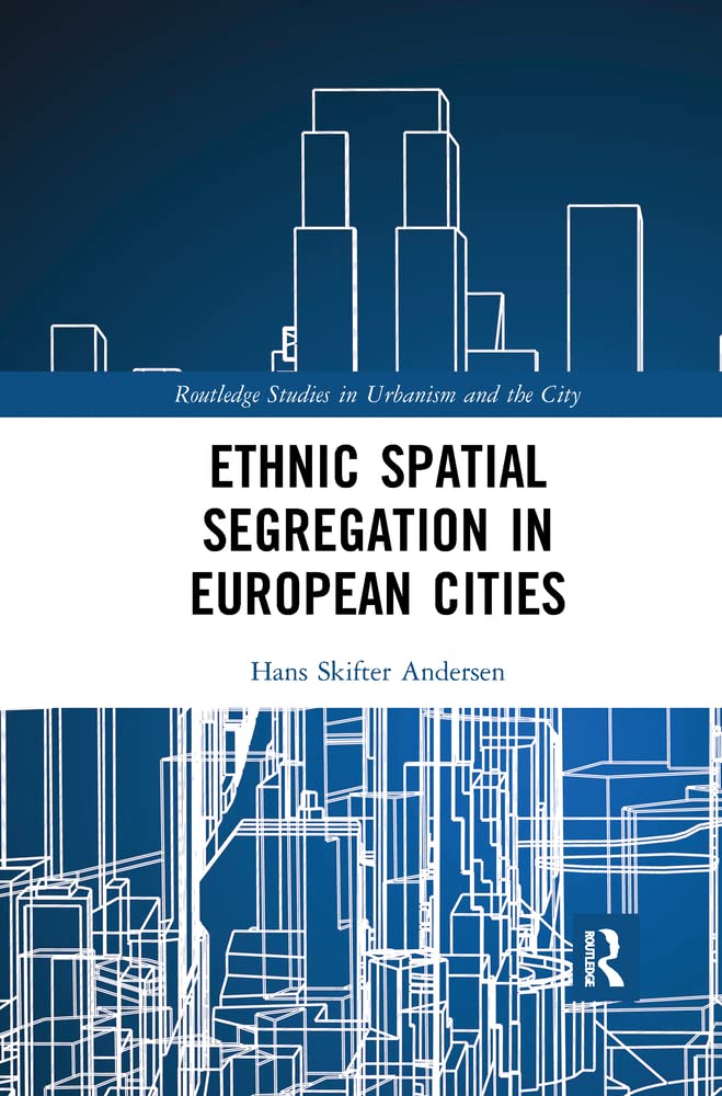 Die Ewige Stadt : ihre Heiligtümer und Kulturdenkmale in Wort und Bild Books