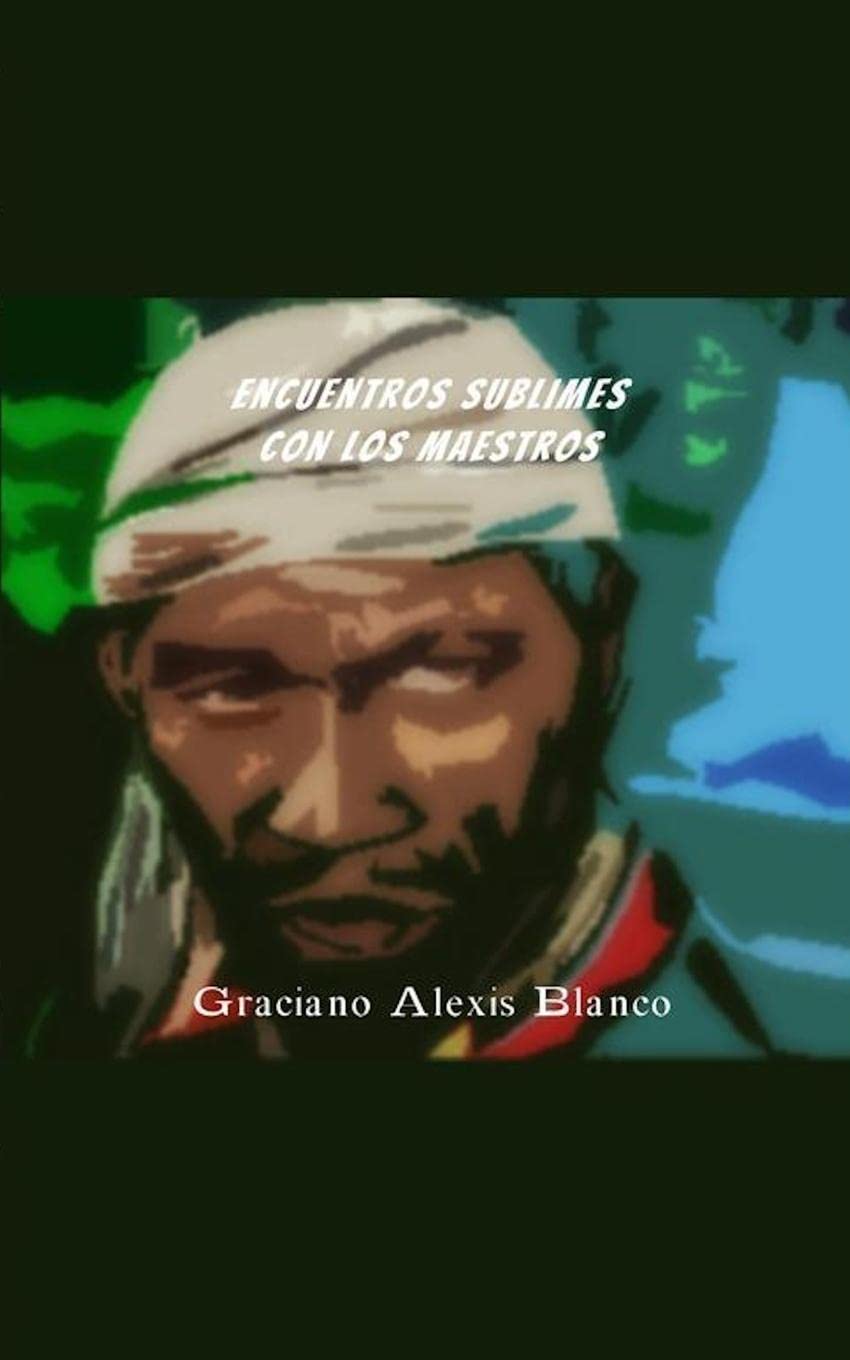 Encuentro Sublimes con los Maestros Religion & Esotericism