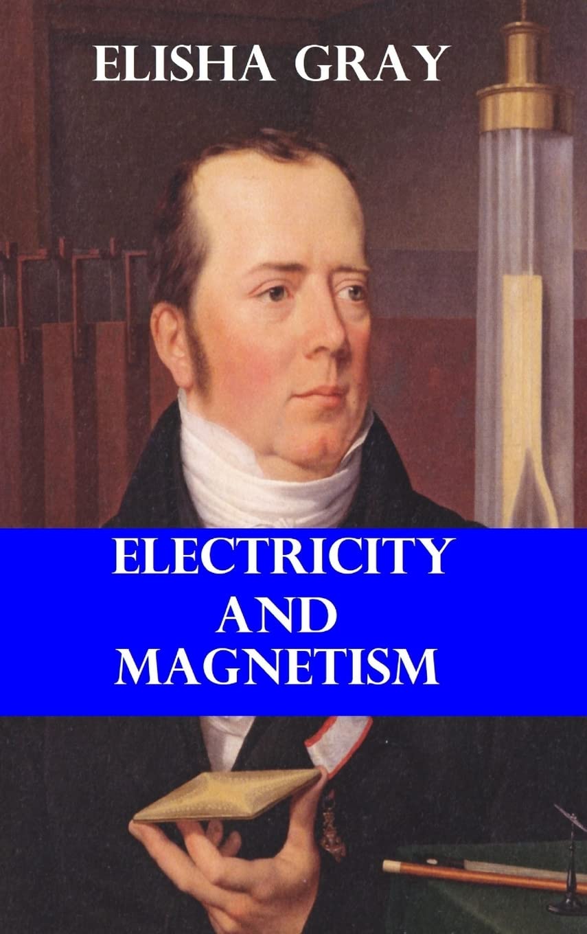 Electricity and Magnetism Memories