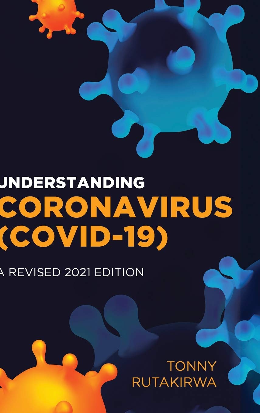 Understanding Coronavirus (COVID-19) Medicine