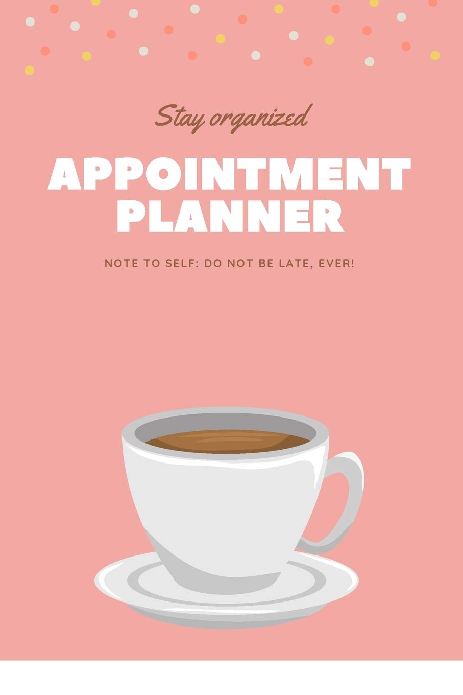 Scheduling Planner: The Perfect Schedule Organizer Notebook For Women. The Ideal Year Planner. Daily Planner 2021 For All Ages Adults. Planner ... Year. Simple Design Inspires Productivity book