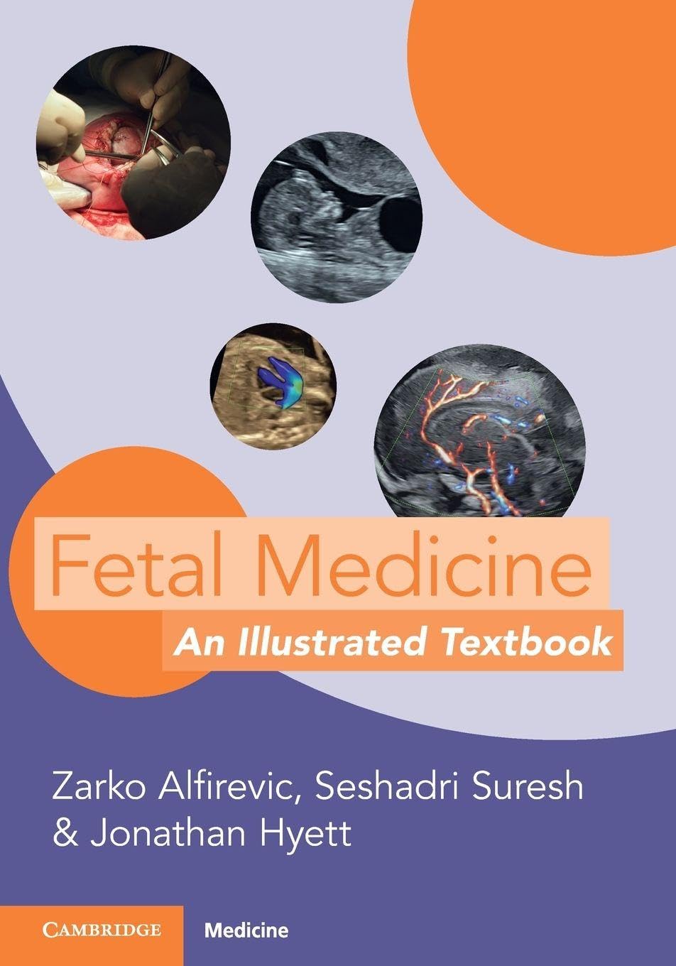Fetal Medicine Medicine