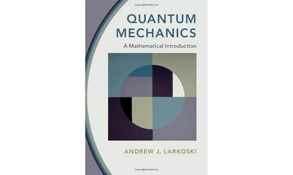 Quantum Mechanics Media & Communication