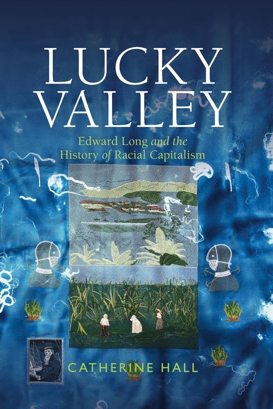 Lucky Valley Books