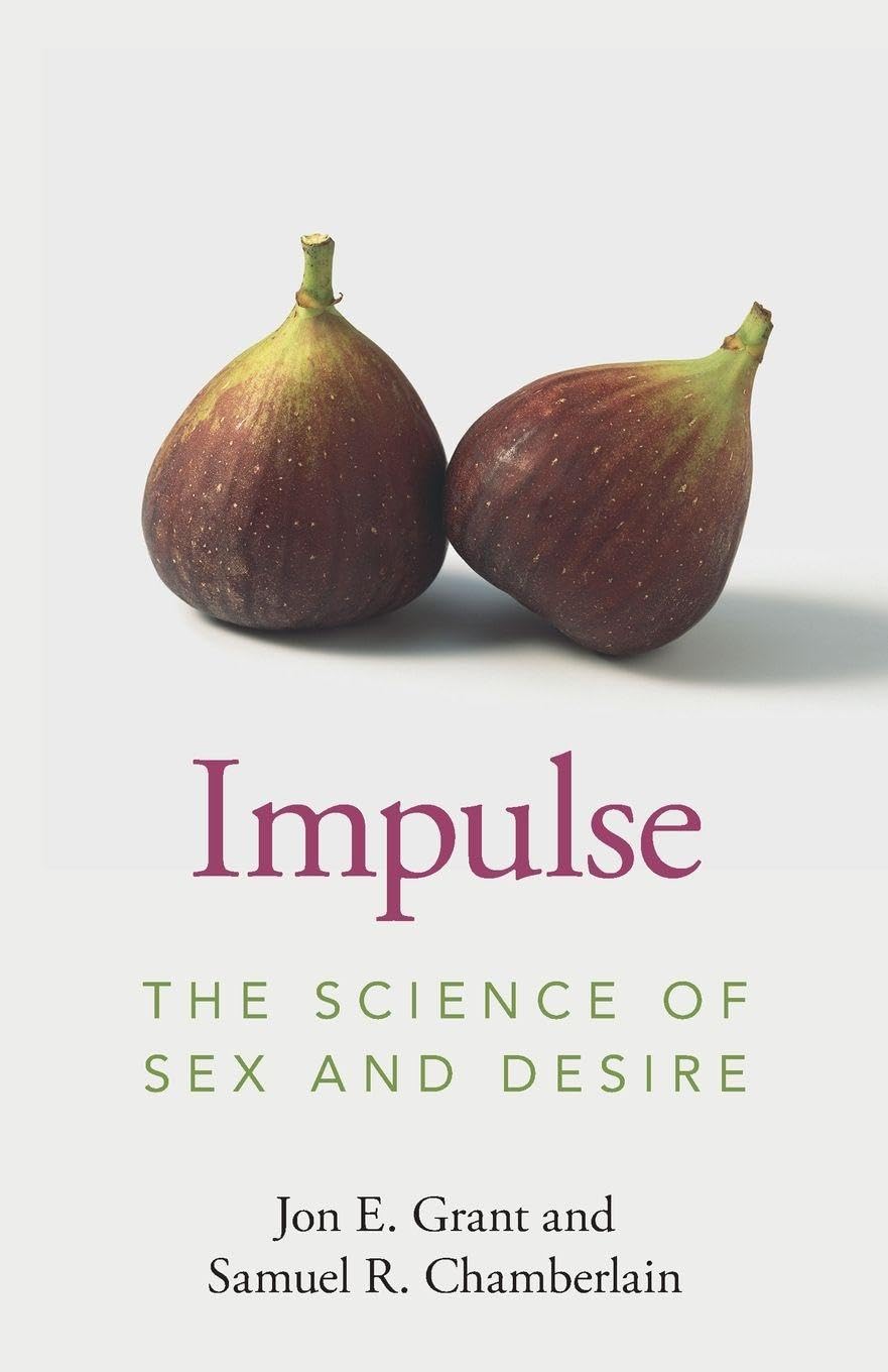 Impulse Medicine