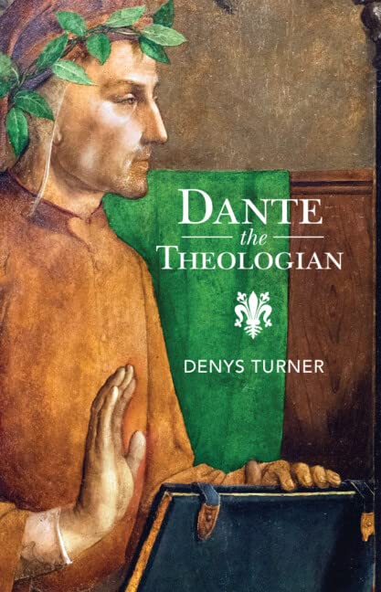 Dante the Theologian Social Sciences