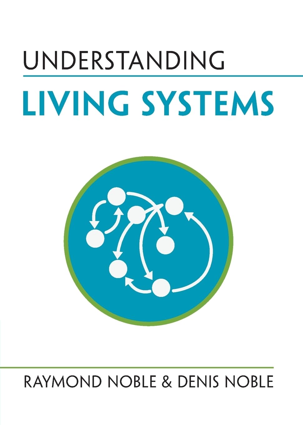 Understanding Living Systems (Understanding Life) Social Sciences