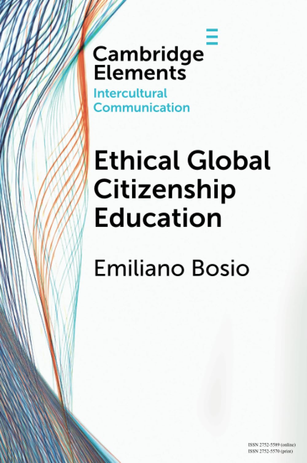 Ethical Global Citizenship Education Philosophy
