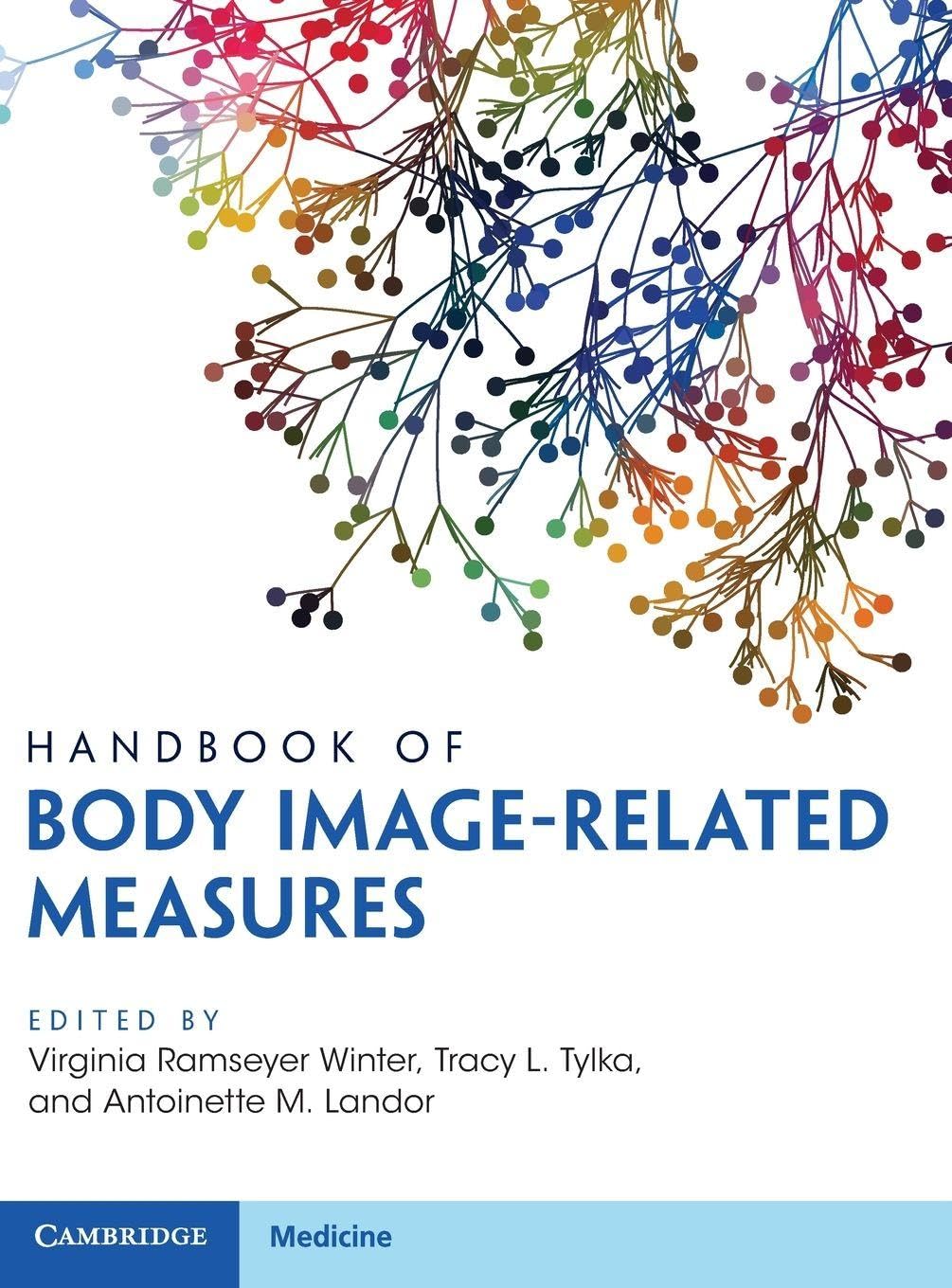 Handbook of Body Image-Related Measures Medicine