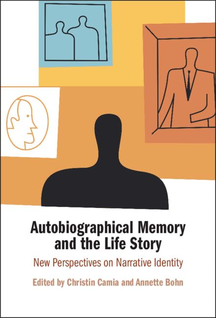 Autobiographical Memory and the Life Story Books