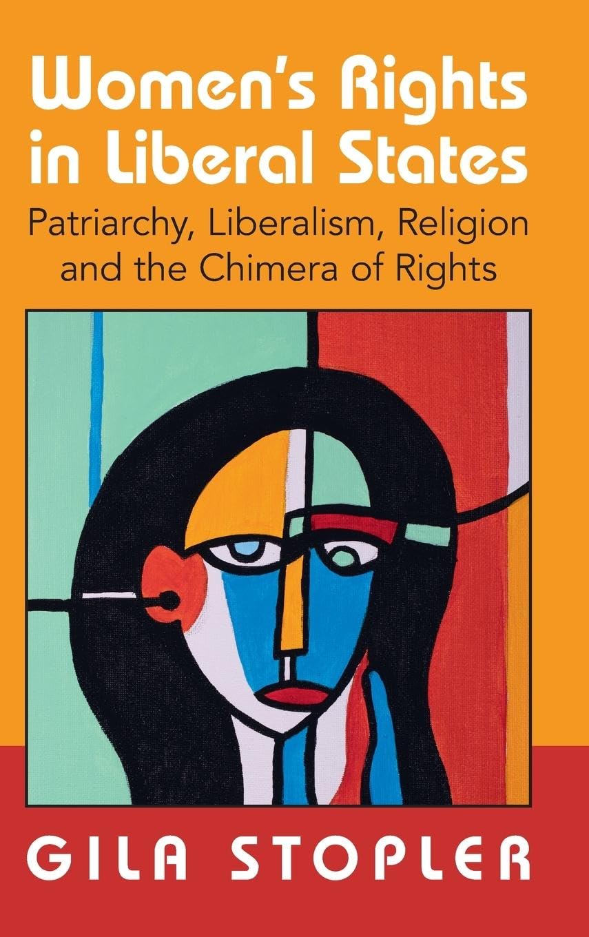 Women's Rights in Liberal States Law