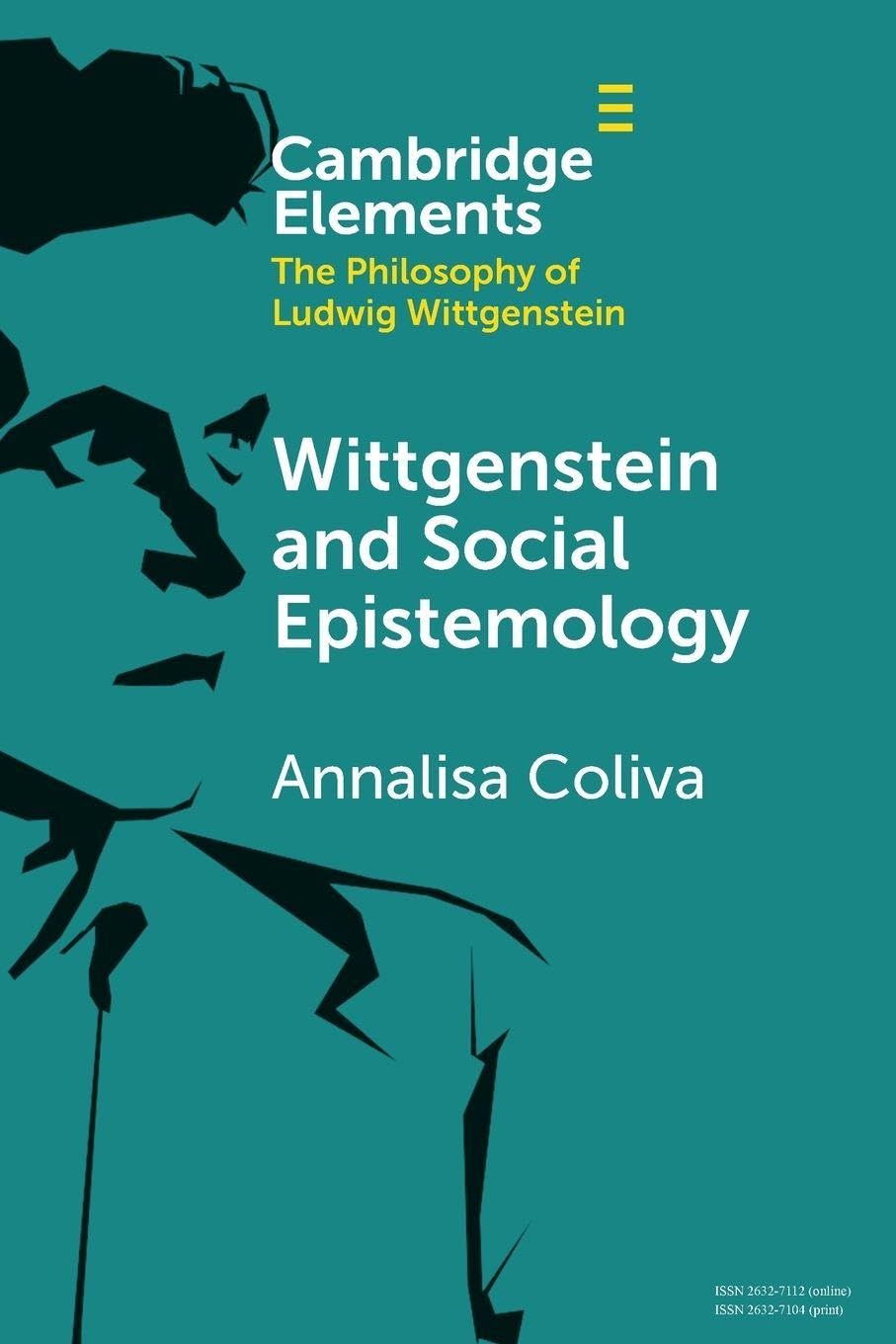 Wittgenstein and Social Epistemology Philosophy