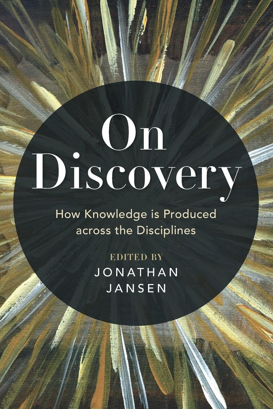On Discovery Social Sciences