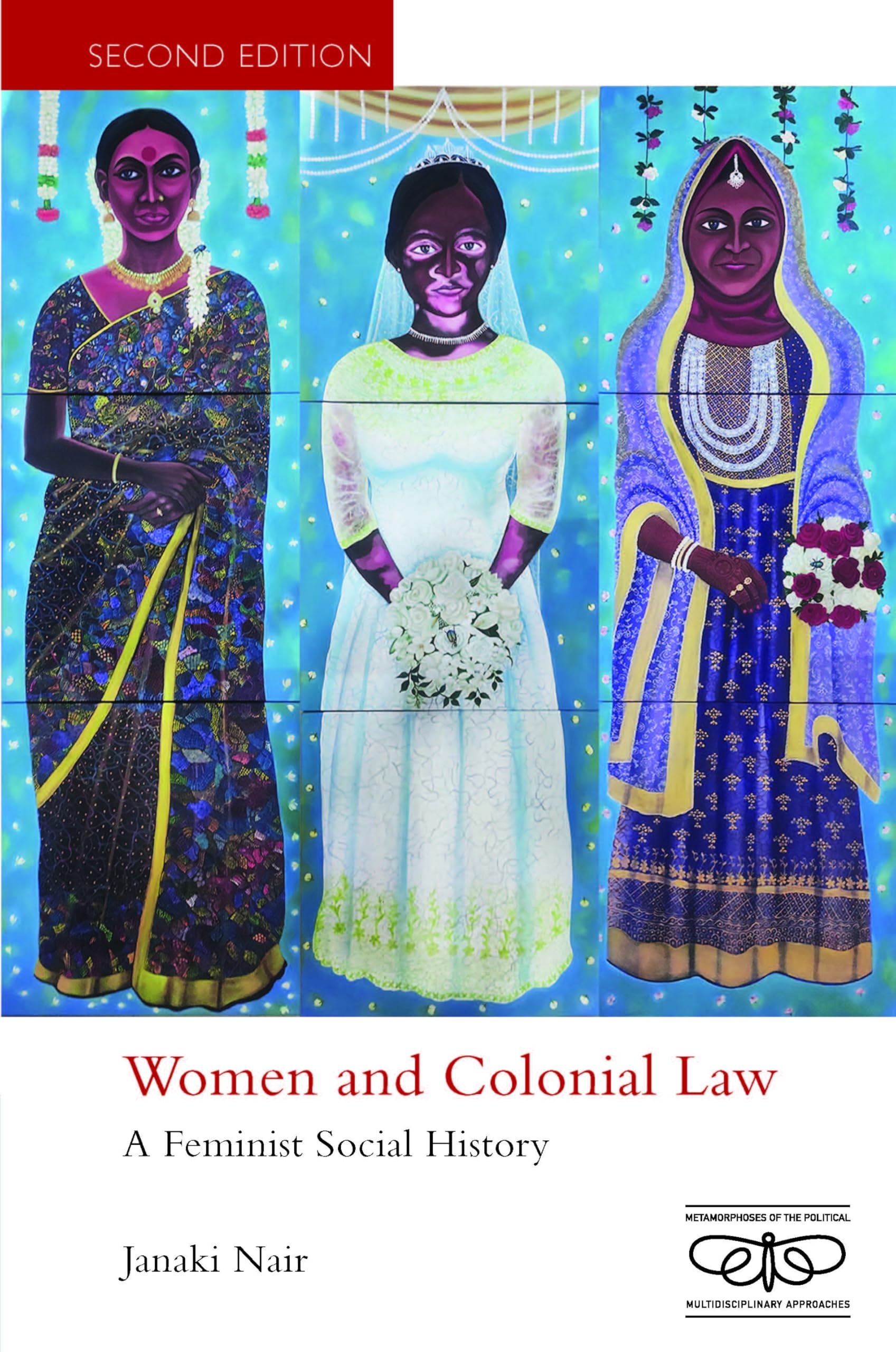 Women and Colonial Law Law