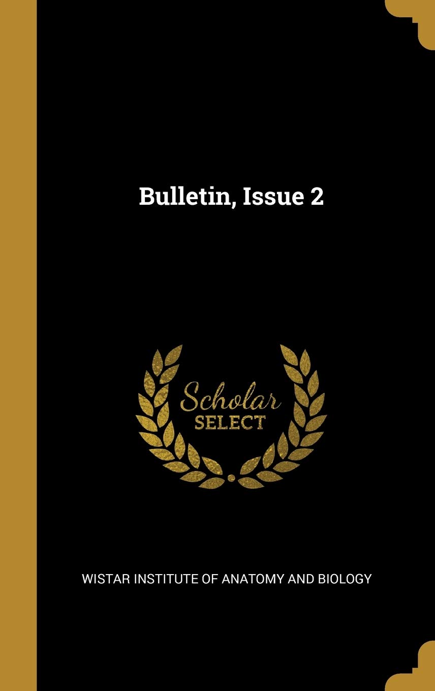 Bulletin, Issue 2 Politics & History