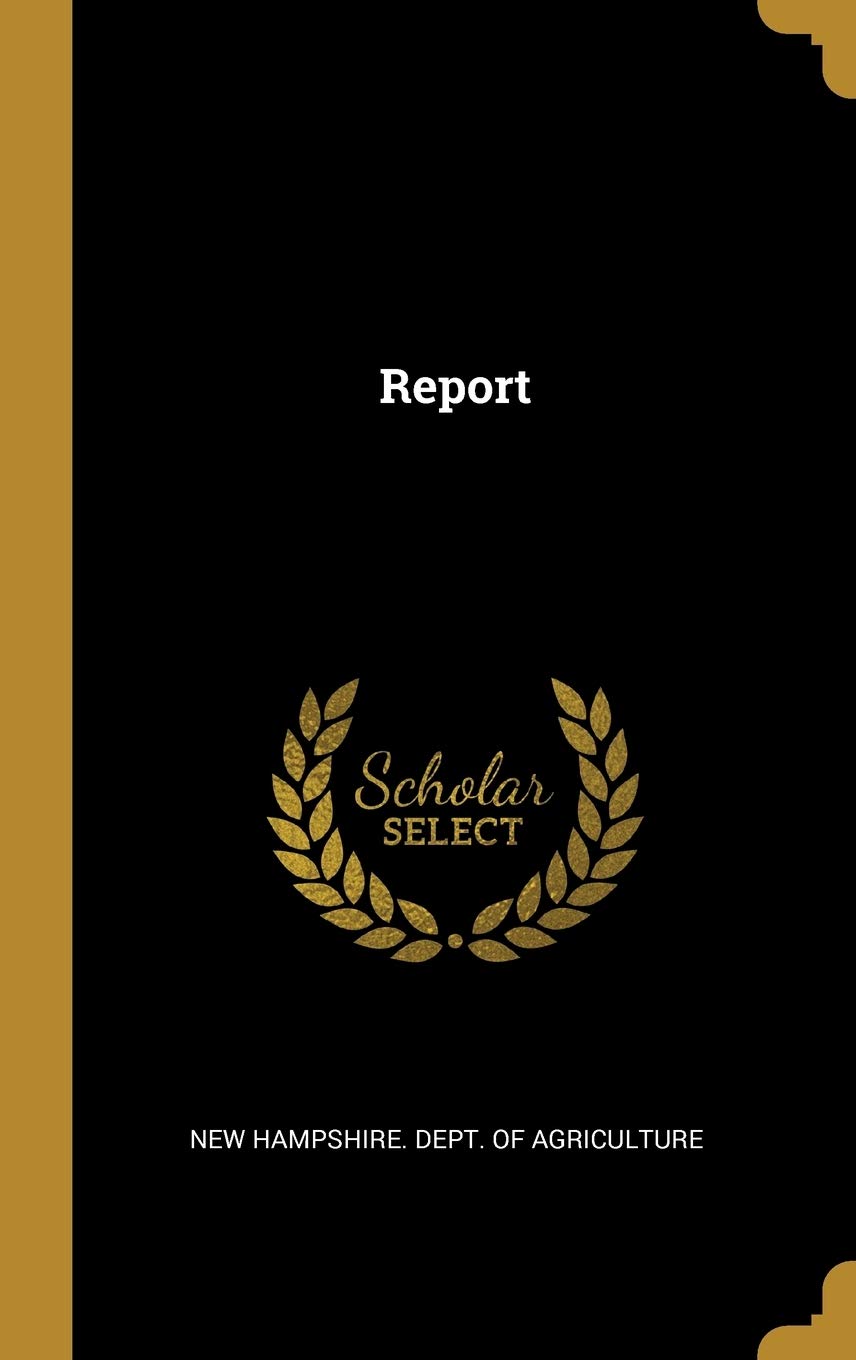 Report Politics & History
