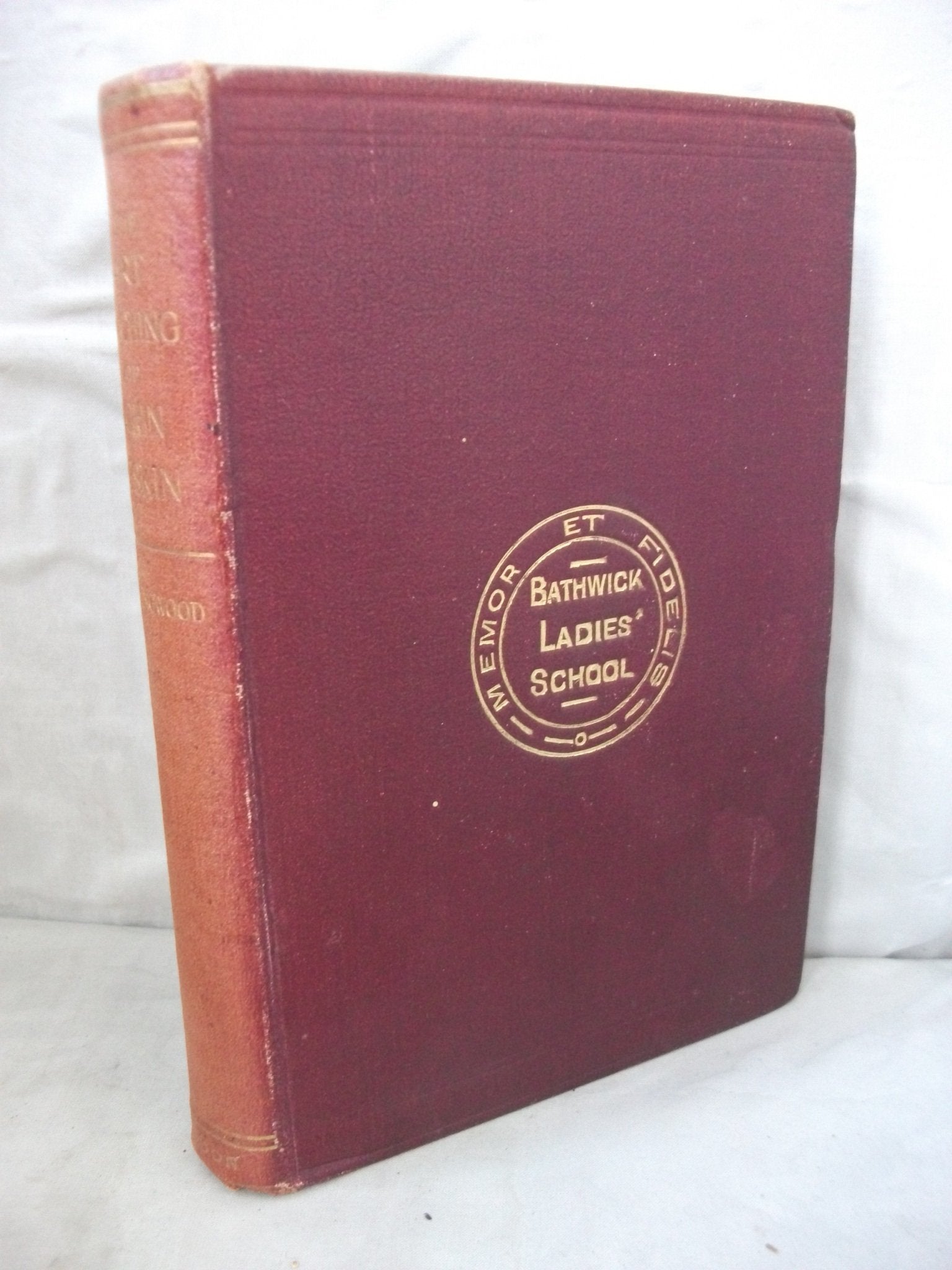 The American Ephemeris and Nautical Almanac Politics & History