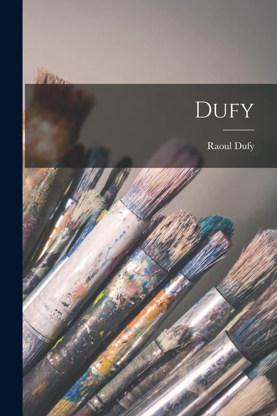 Dufy Film, Art & Culture