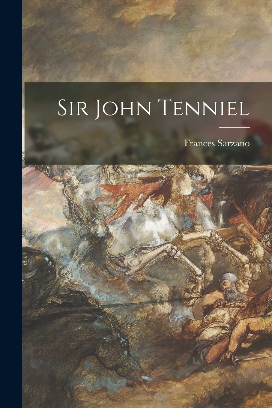 Product Image: Sir John Tenniel