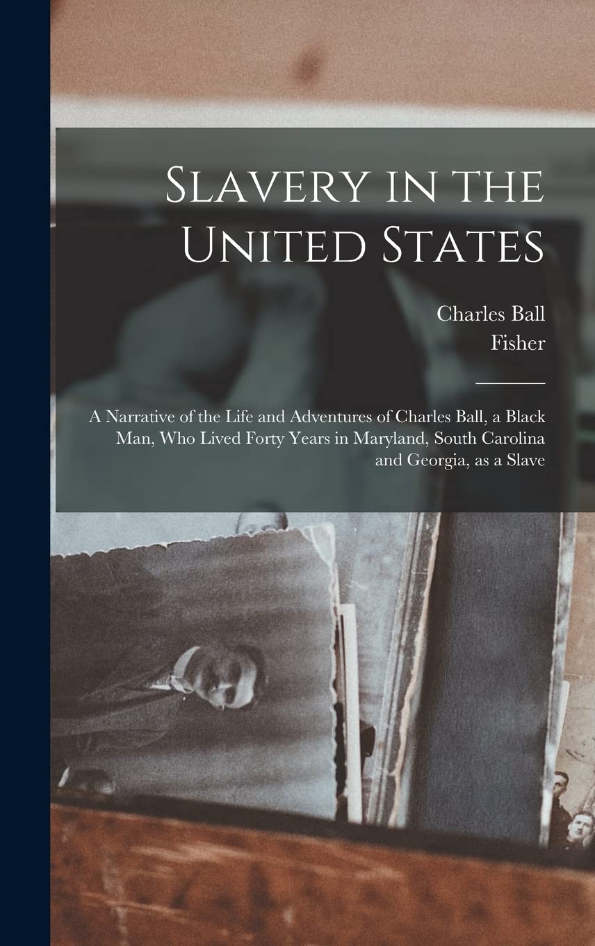 Slavery in the United States Politics & History
