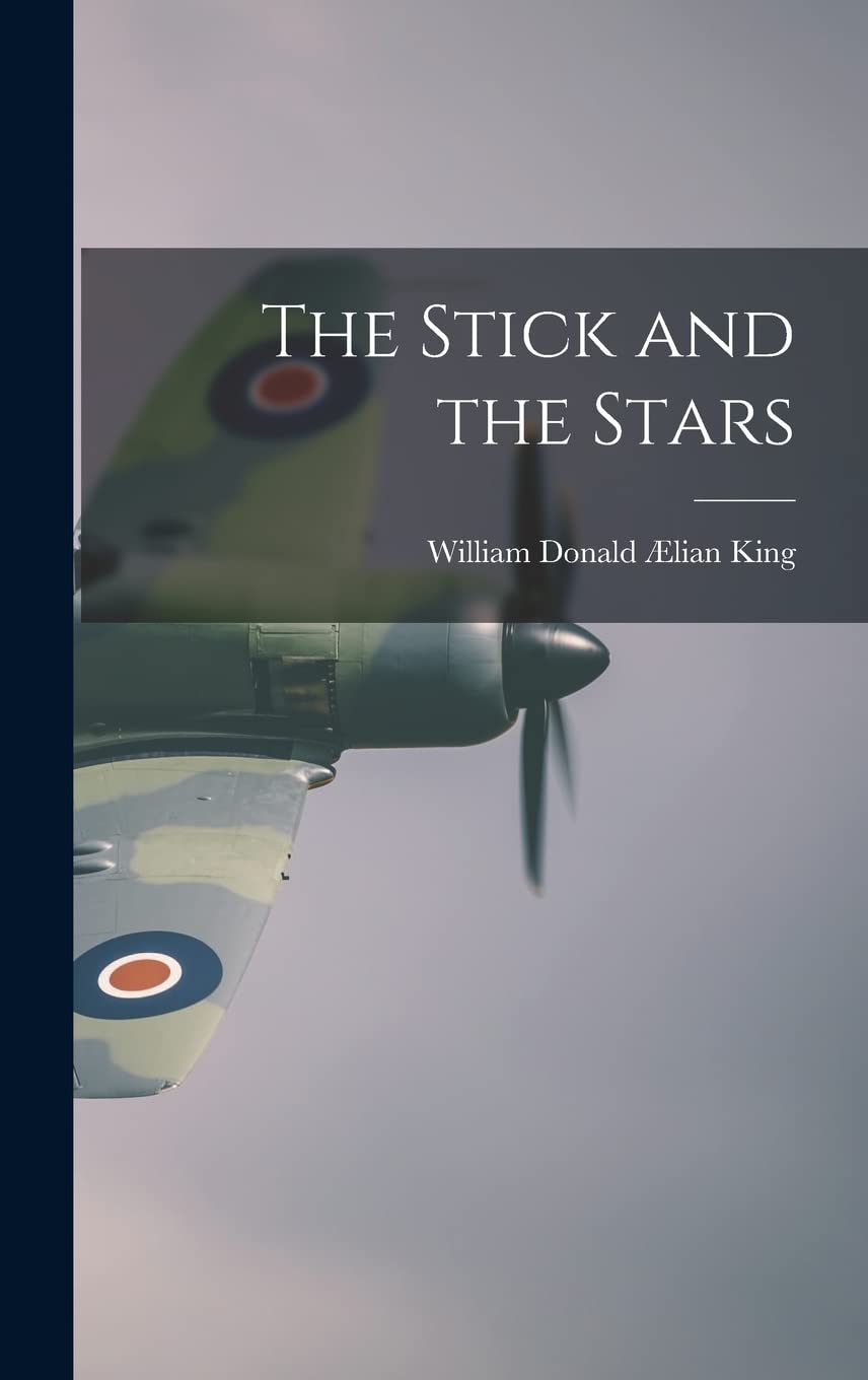 The Stick and the Stars Law