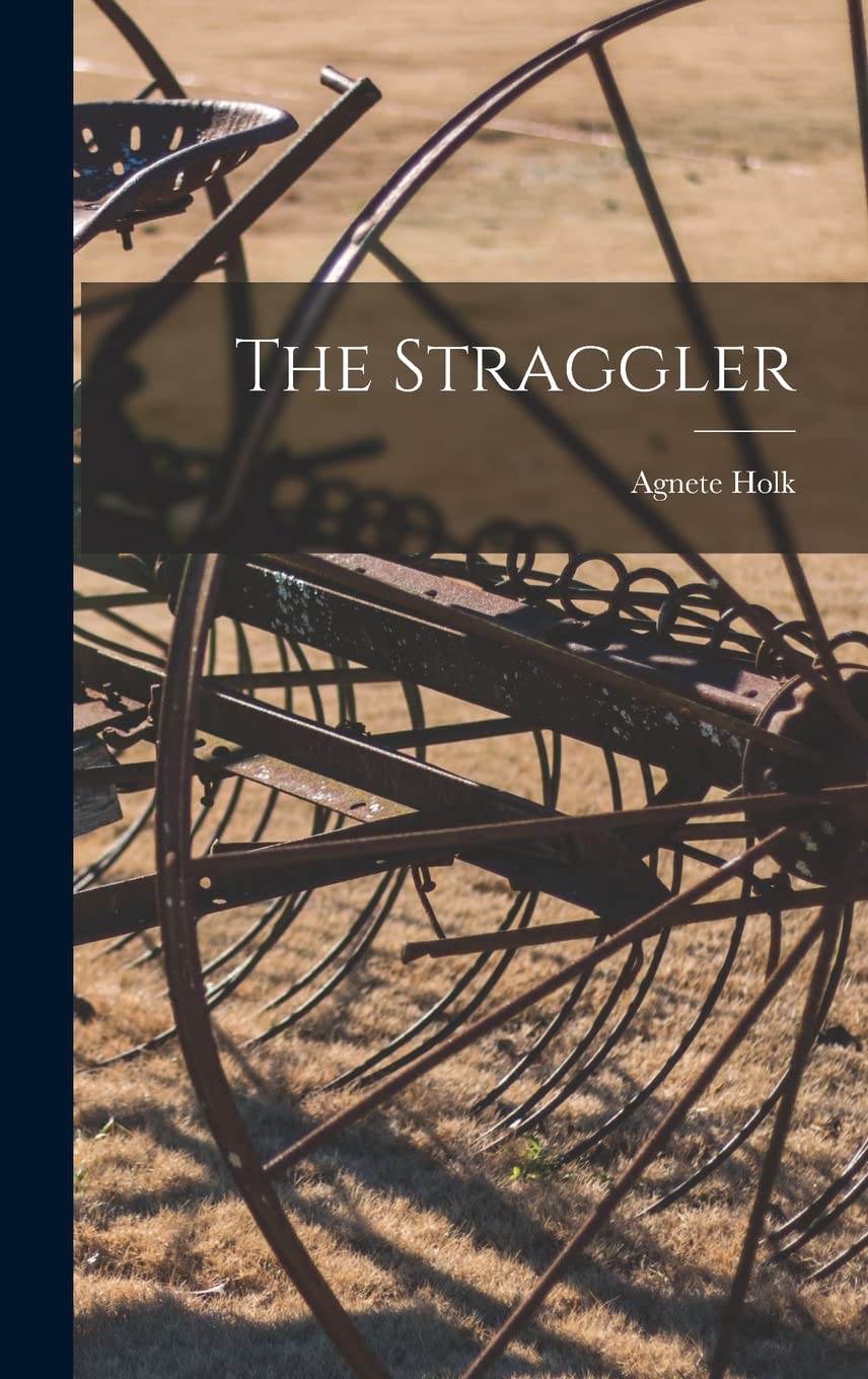 The Straggler Natural Sciences