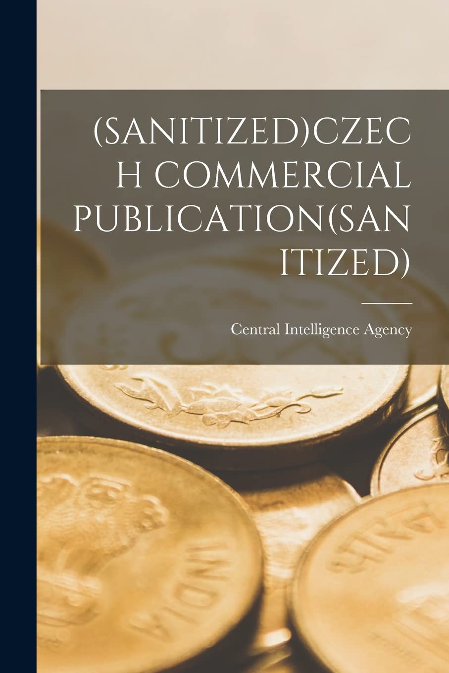 (Sanitized)Czech Commercial Publication(sanitized) Business, Finance & Career