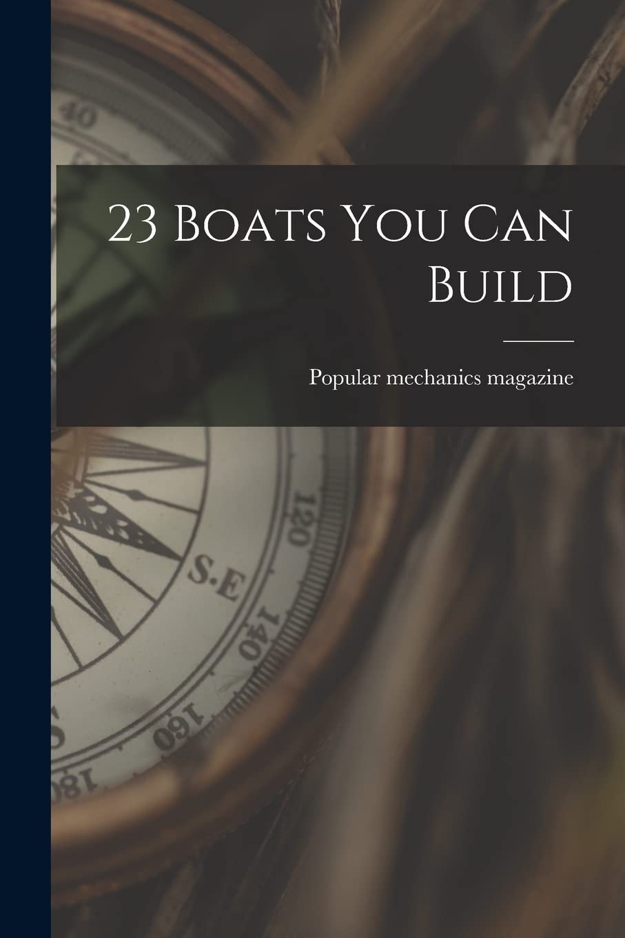 23 Boats You Can Build Business & Technology