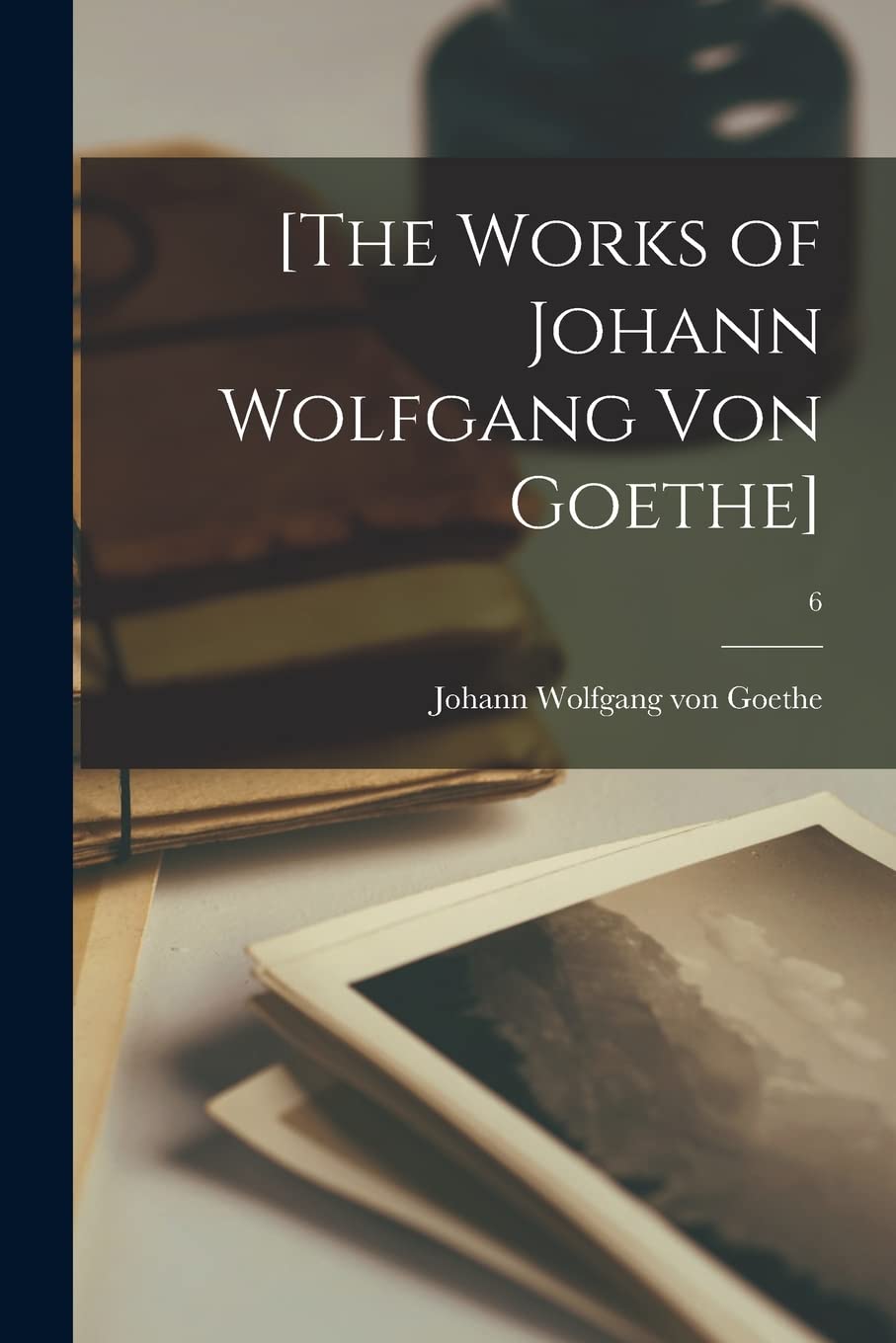 ; 6 Contemporary literature