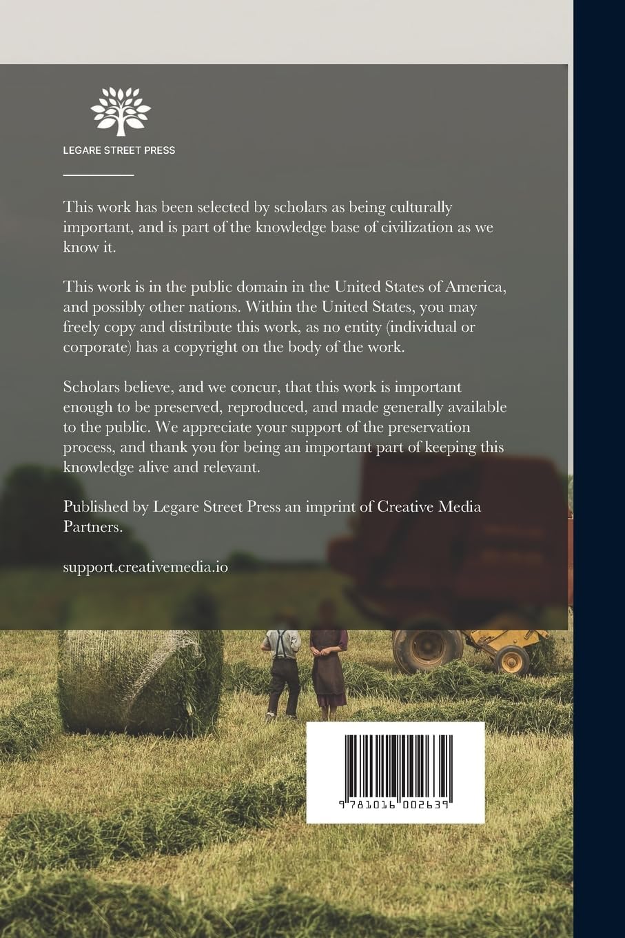 History of Mcdonough County, Illinois: Its Cities, Towns and Villages, With Early Reminiscences, Personal Incidents and Anecdotes, and a Complete Business Directory of the County Reference Books