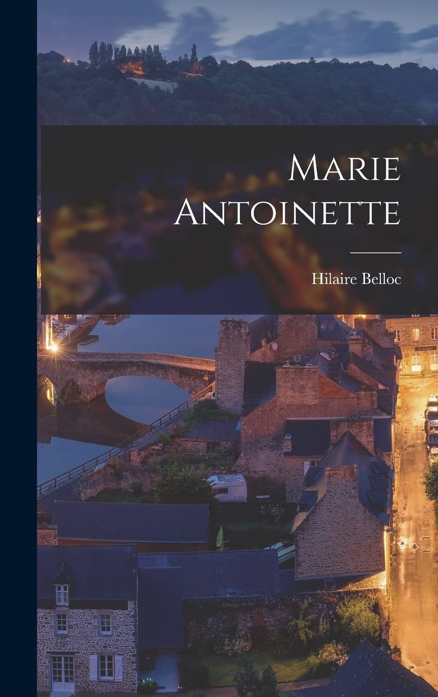 Product Image: Marie Antoinette