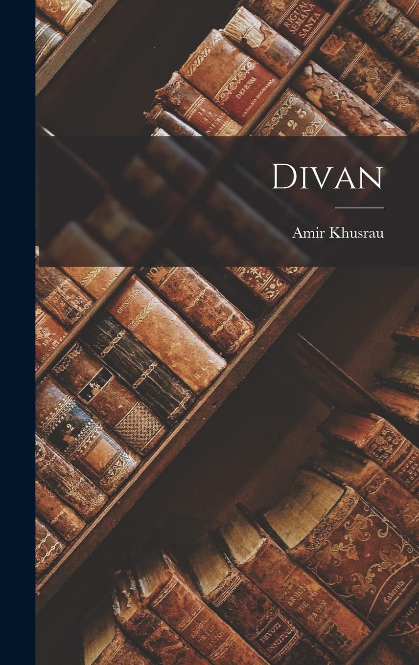 Product Image: Divan