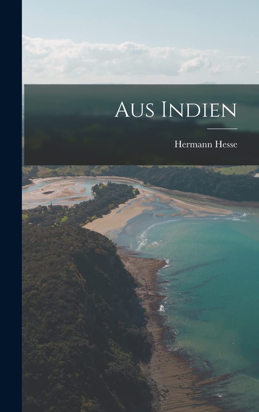 Product Image: Aus Indien