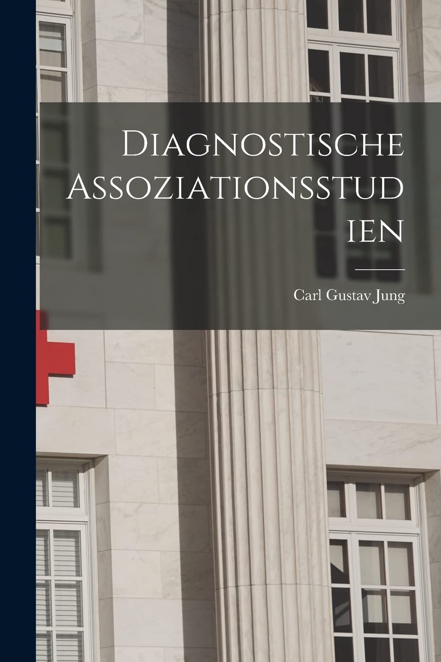 Product Image: Diagnostische Assoziationsstudien