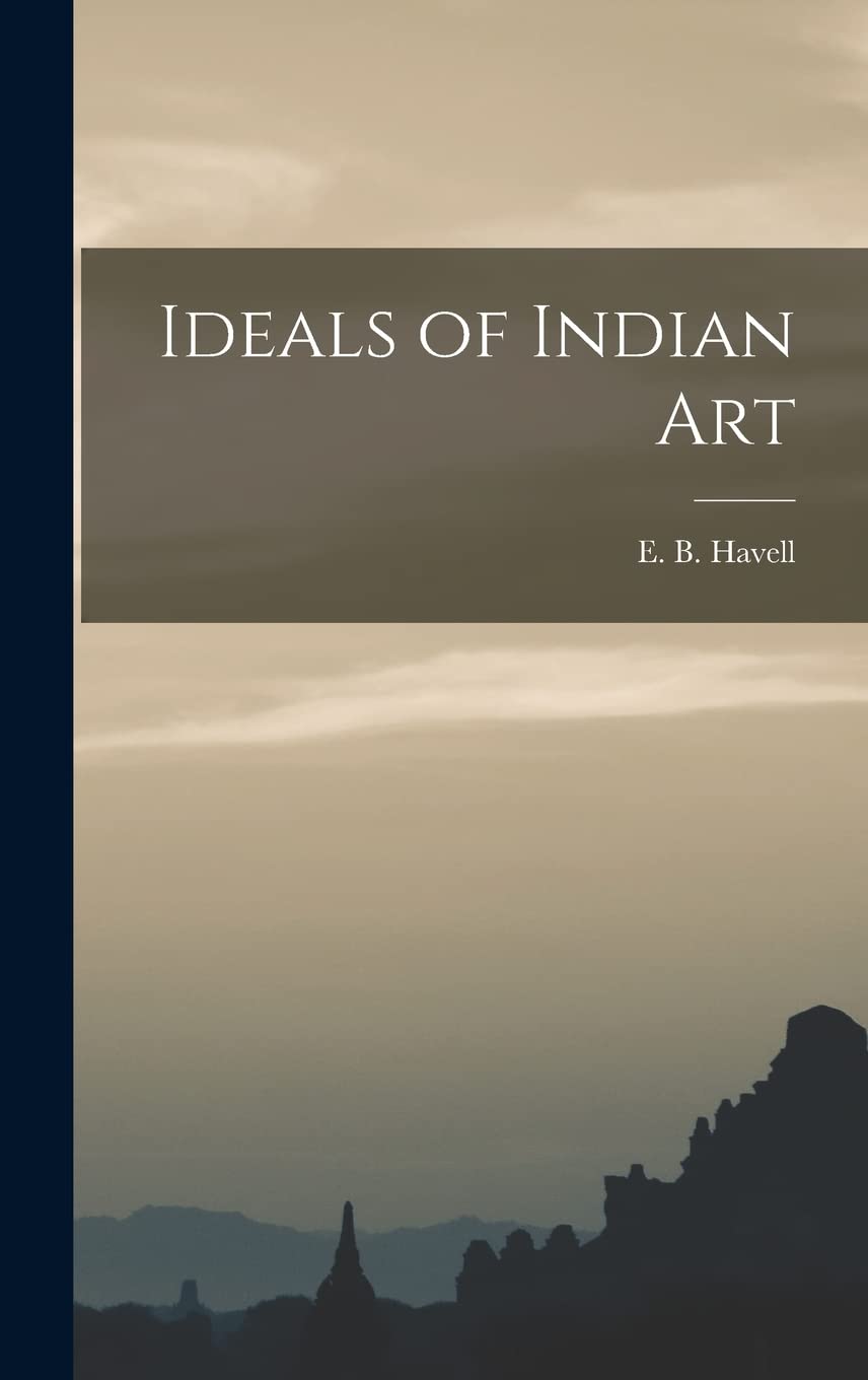 Ideals of Indian Art Film, Art & Culture