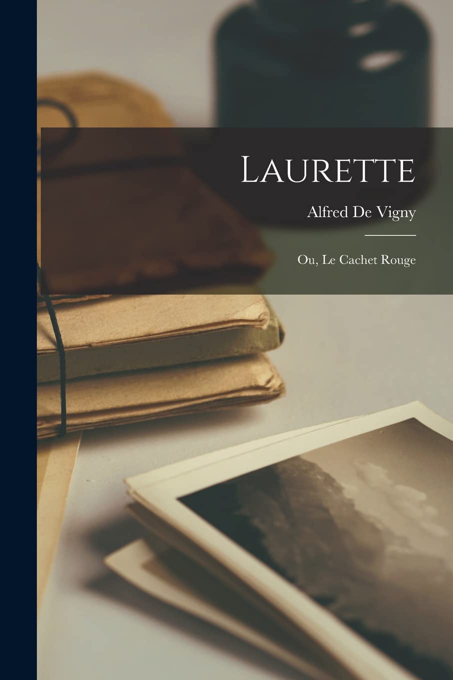 Product Image: Laurette