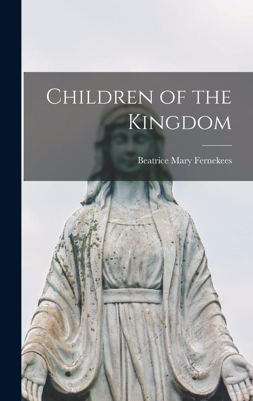 Children of the Kingdom Politics & History